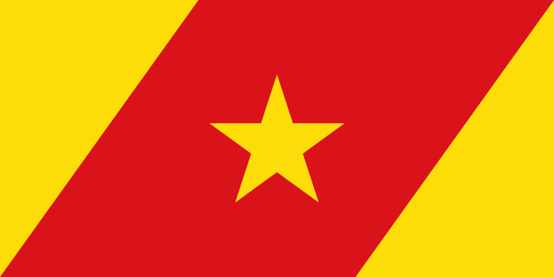 Flag_of_the_Amhara_Region.svg